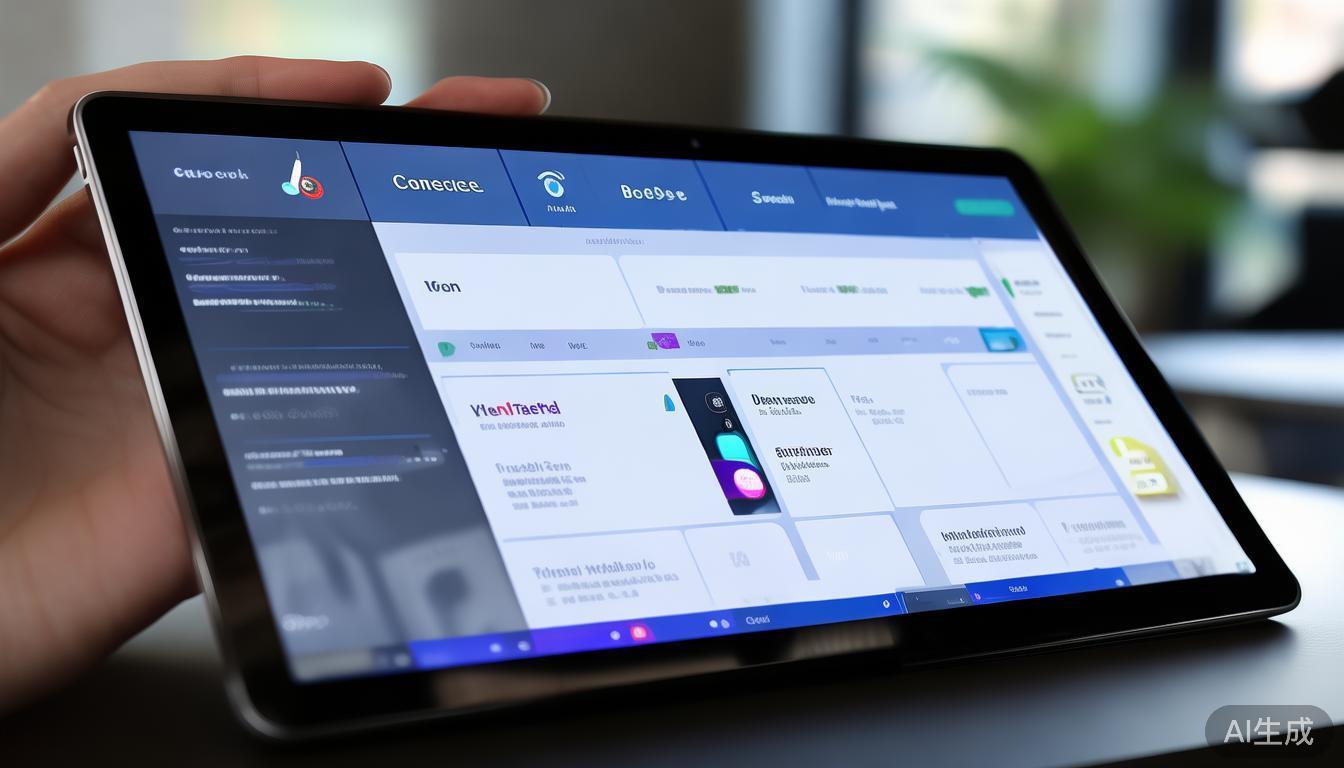 trust官网钱包_钱能钱包官网_trust钱包官网下载