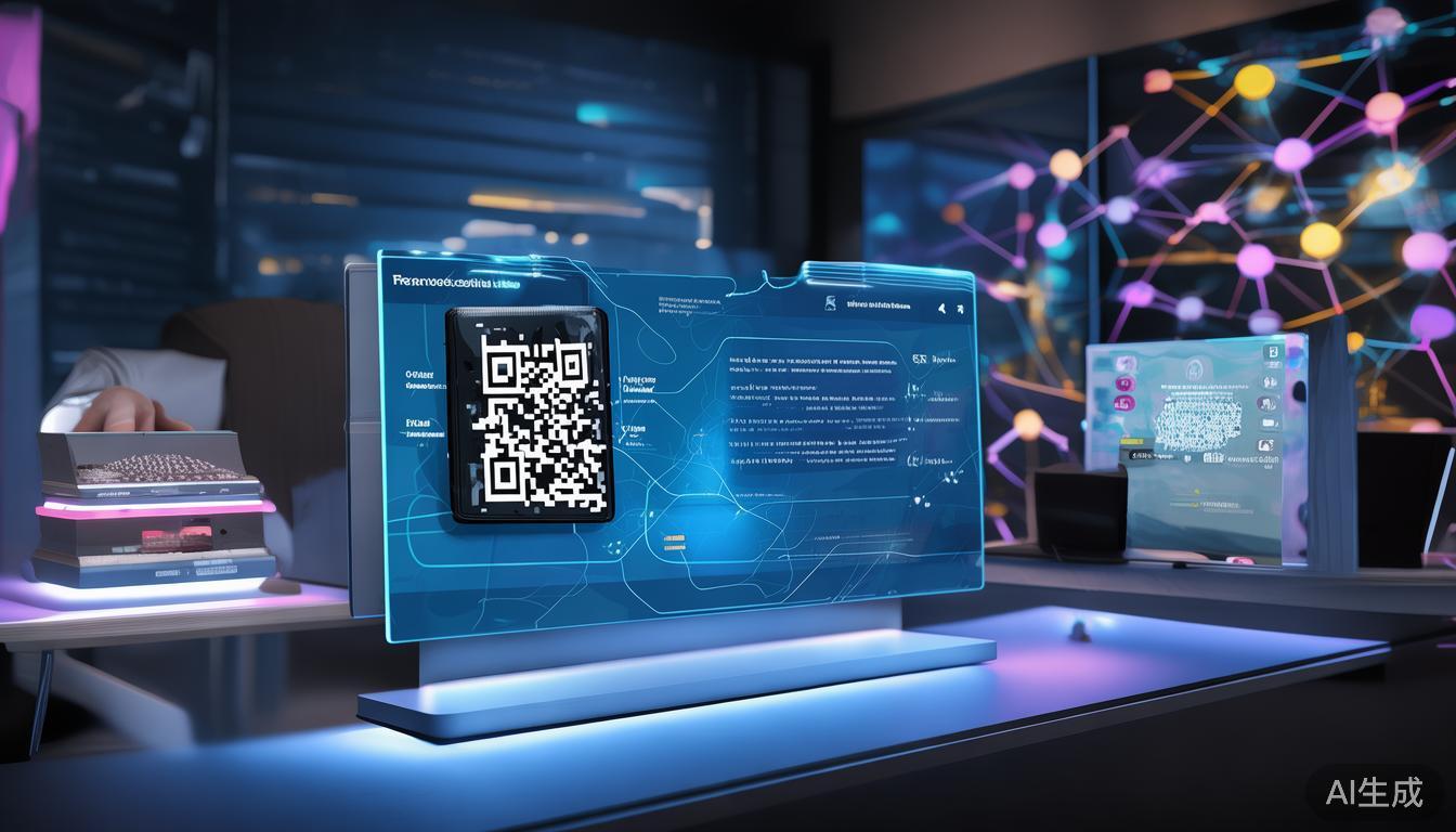 钱包需求_解决Trust钱包用户对网络费用的担忧_钱包服务