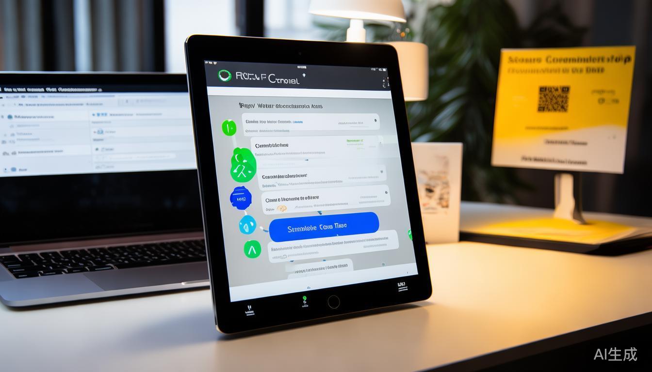 Trust Wallet苹果版用户行为的分析与调整_iphone用户行为_iphone用户行为分析