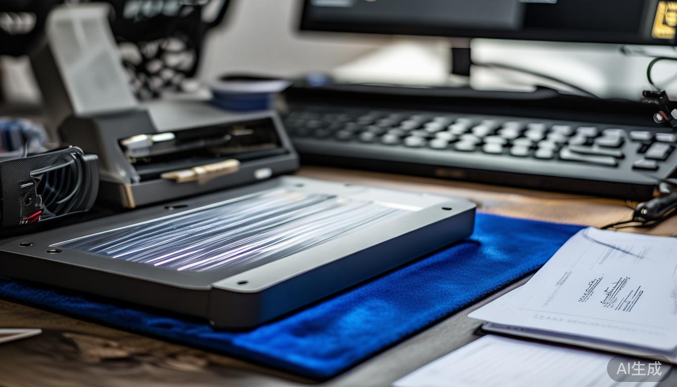 用户总结：Trust Wallet钱包官方网站在数字资产管理中的重要性。_钱包里的钱是什么资产_数字钱包的重要性