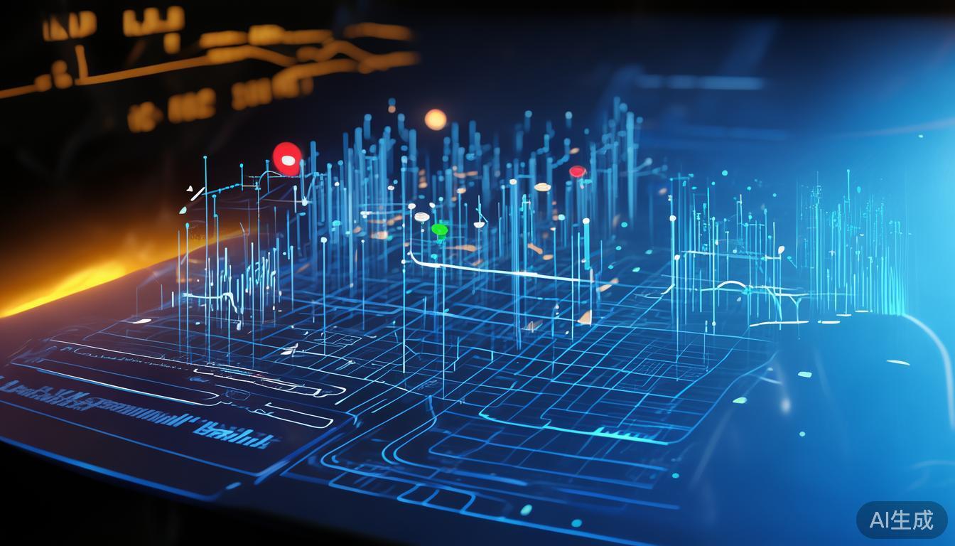 Trust钱包如何保障提现人民币的快速到账？_人民银行钱包_人民钱包鼓起来