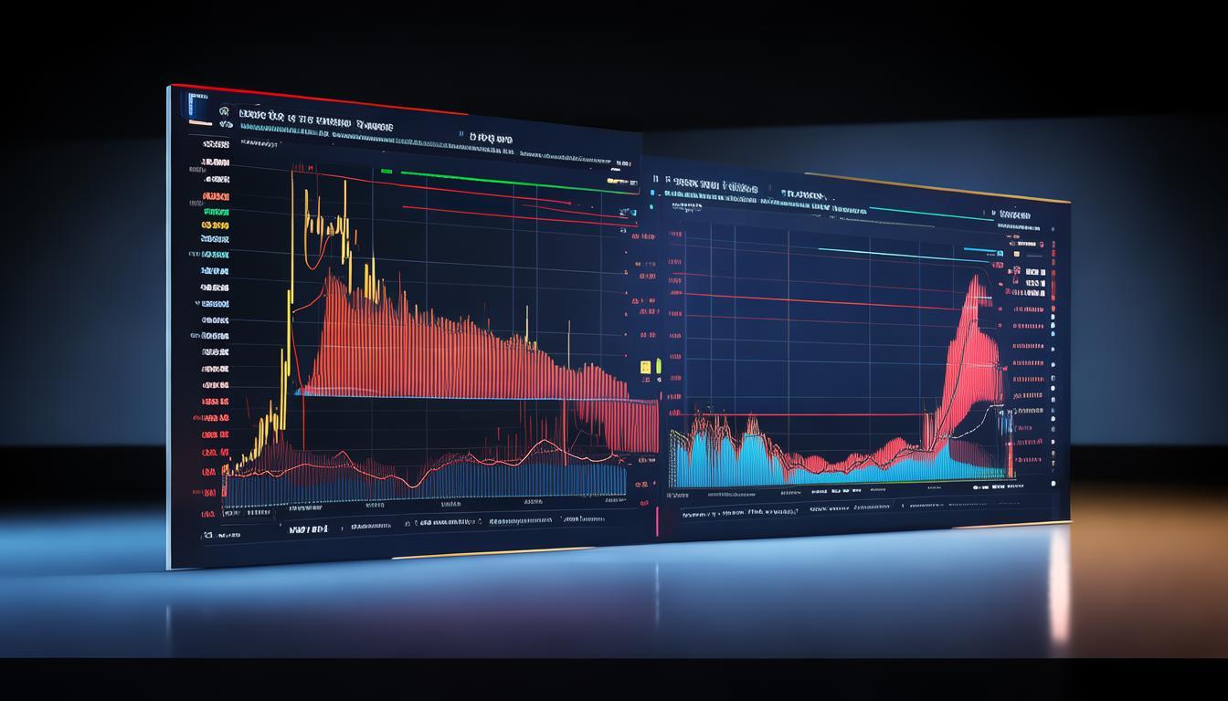 如何通过Trust Wallet实现智能投资，让你的决策更明智！_决策支持型智能投顾应用_智能决策支持