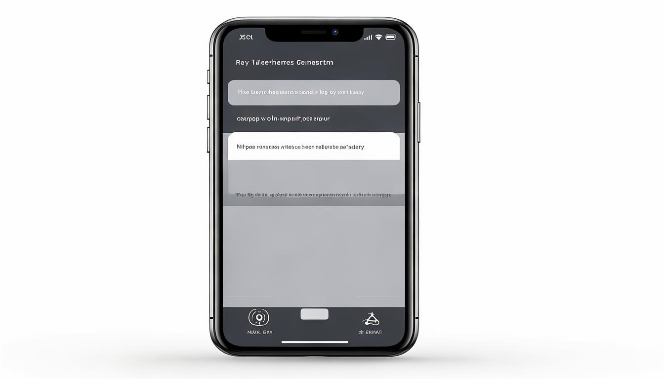 钱包官方下载_在Trust Wallet官网上下载APP的过程，如何让你的钱包使用更加便捷？_钱包app首页