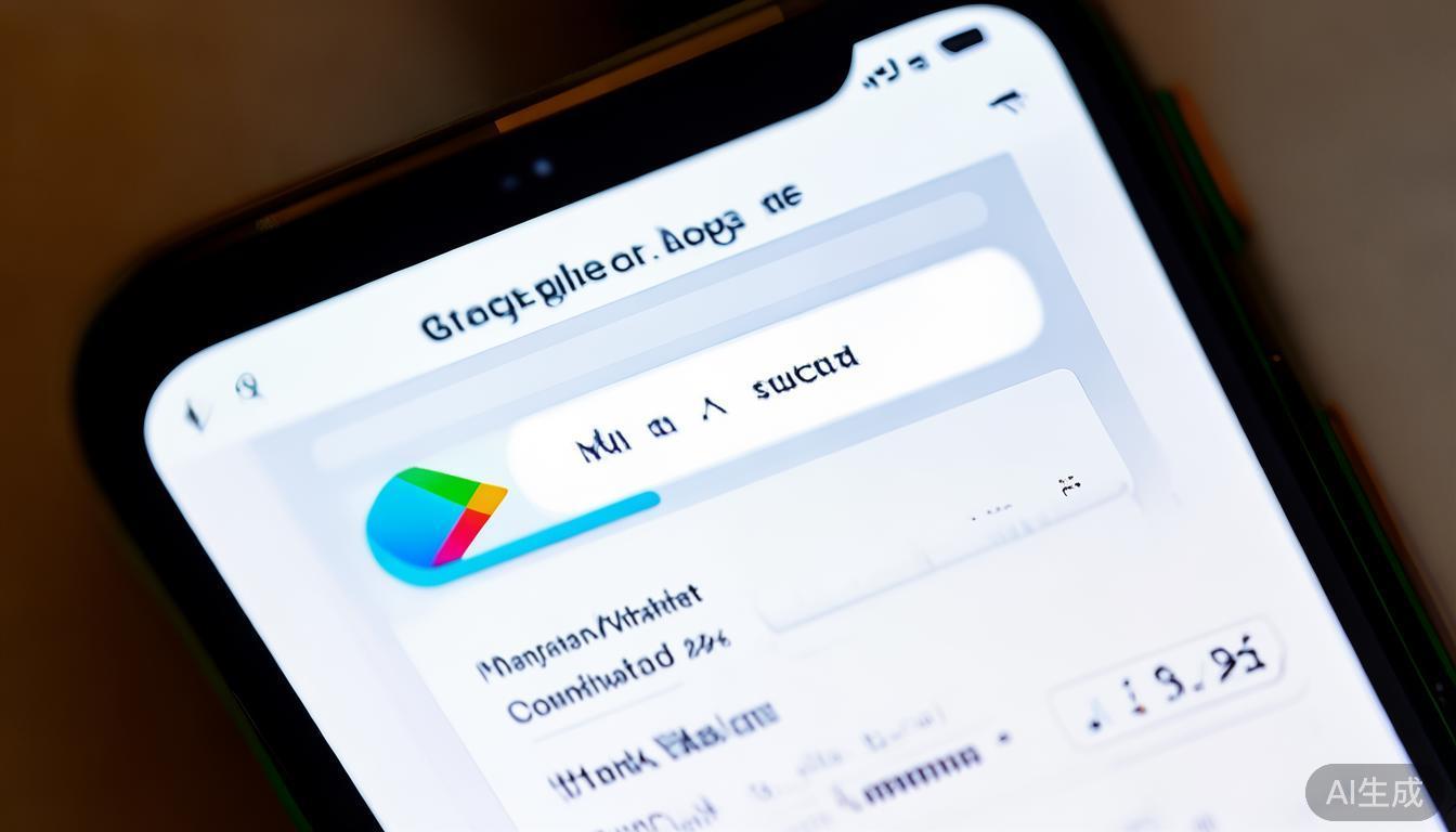 币钱包app_钱包官方网站_币安trust钱包官网下载