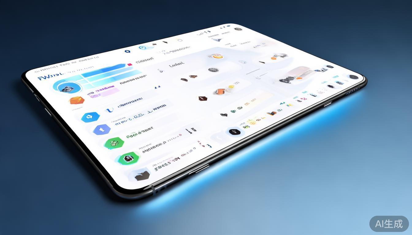 钱包的坏处_trust钱包的好处_钱包的重要性