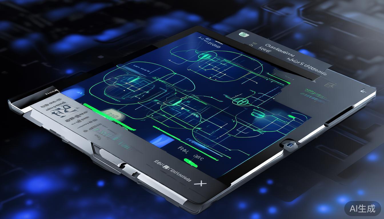 钱包到交易所如何转化_Trust钱包的多签转换与商业机会_qq钱包签到不加速了吗