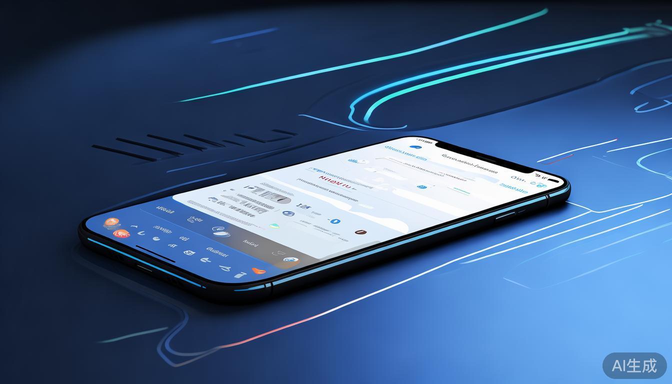 如何通过Trust Wallet钱包最新版本实现快速的资产互换？_钱包与钱包之间转币_钱包和钱包之间能互转吗