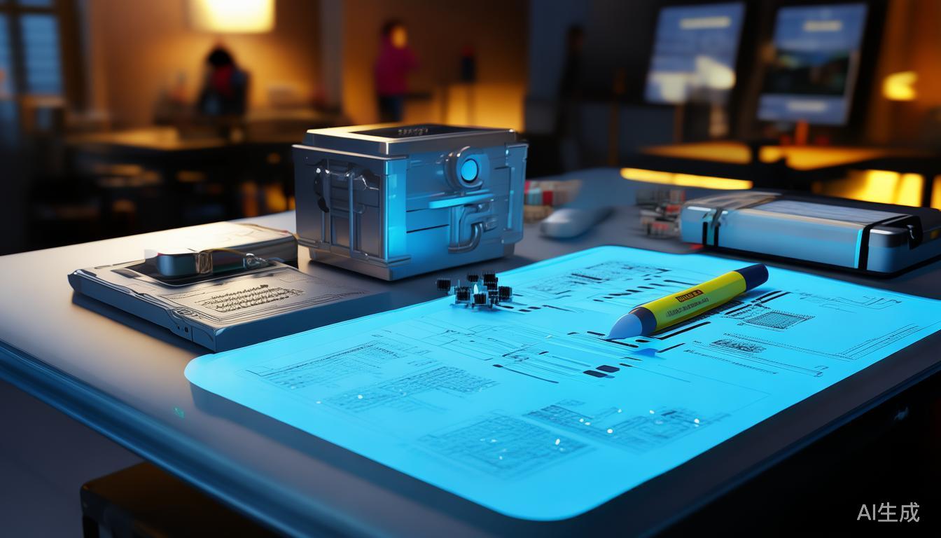 Trust Wallet苹果版的数字资产管理与风险控制_ios资产管理_apple资产