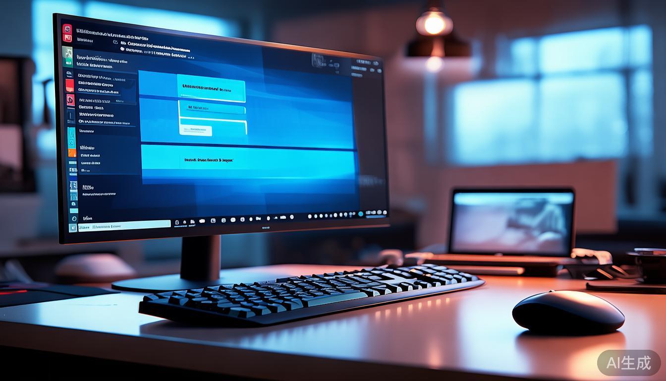 动态社交软件_如何通过社交媒体获取Trust Wallet下载链接的最新动态_社交动态是什么意思