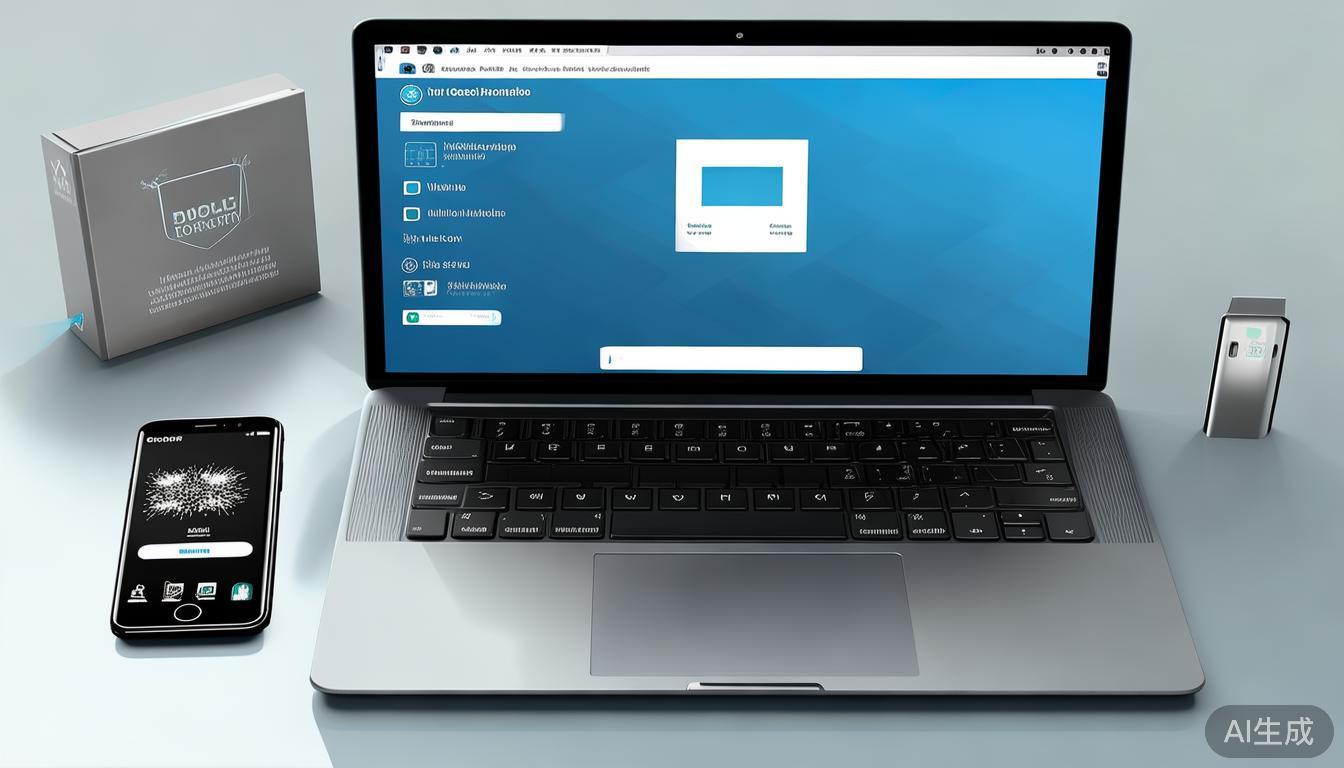 钱包注册流程_刚注册的trust钱包安全吗_钱包渠道注册