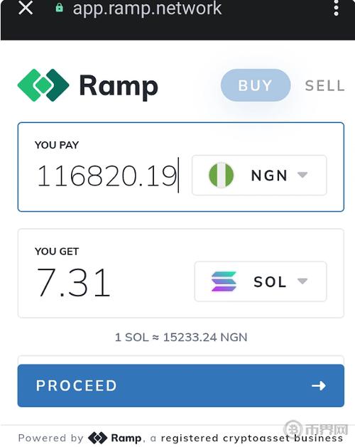 旅程app_旅程平台怎么样_通过信任的渠道下载Trust Wallet，让你的投资旅程更加顺畅！