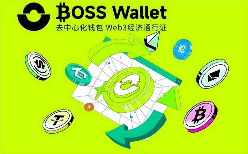 钱包加密货币_通过Trust Wallet钱包官方网站了解更多关于加密券的投资策略！_加密钱包怎么用