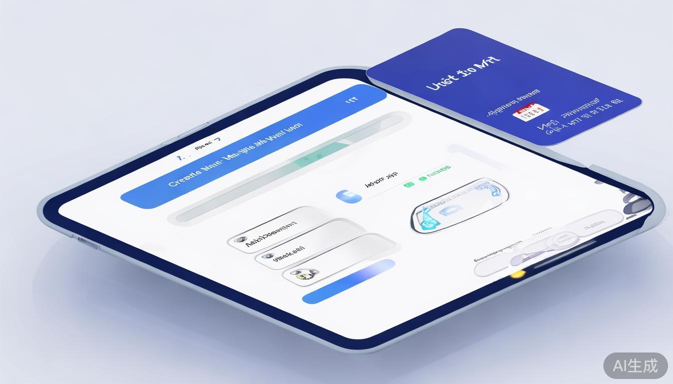 钱包功能app_钱包应用程序有什么用途_Trust钱包多签的功能应用与实施