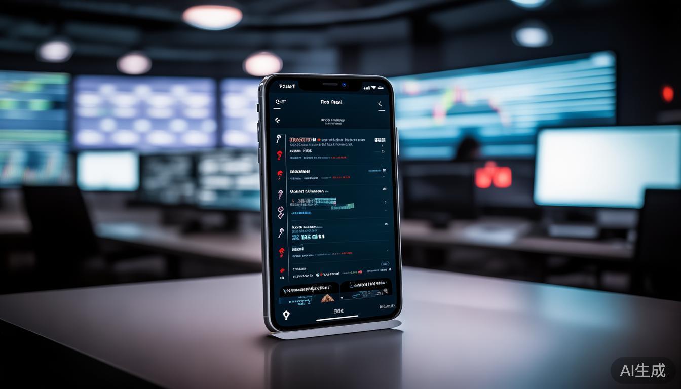 cegui深入解析_官网解析包_Trust Wallet 官网中最新功能的深入解析