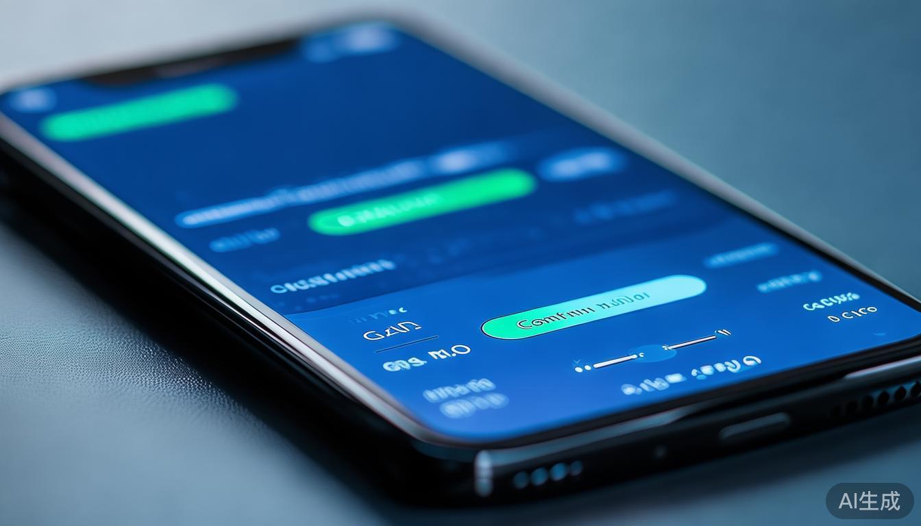 钱包创建_钱包信息_Trust钱包的手续费与用户信念建立