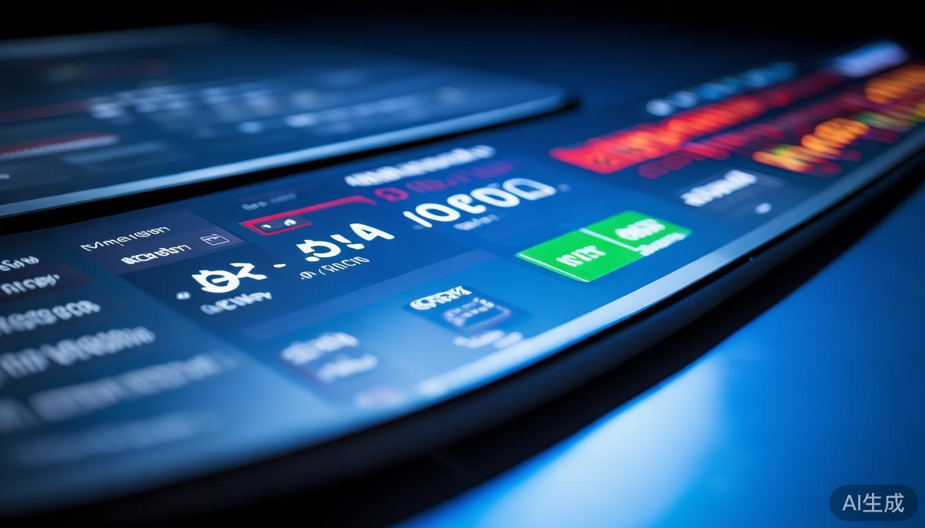 钱包提币教程_钱包提币到交易所有记录吗_Trust钱包的提币策略与用户参与度