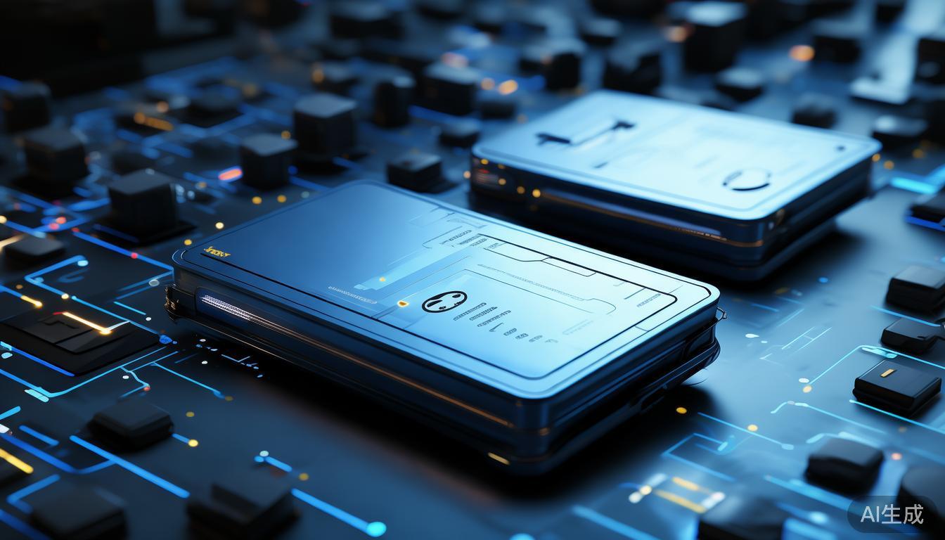 竞争环境对企业的影响_竞争环境如何影响企业战略_Trust Wallet App 的竞争环境变化与影响