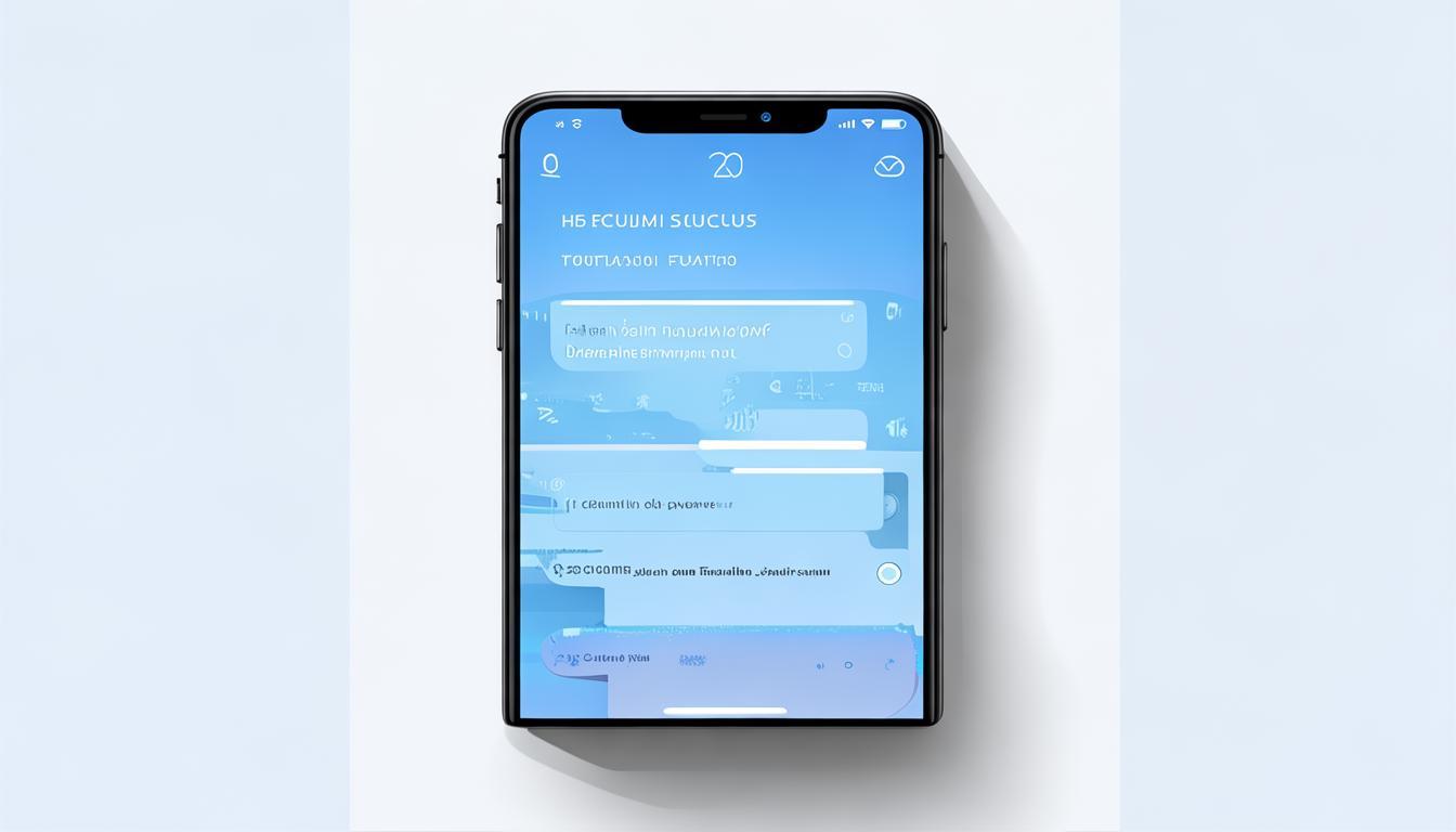 钱包设置在哪里_如何在Trust Wallet钱包中通过设置个性化风格提升操作效率？_钱包模式是做什么的