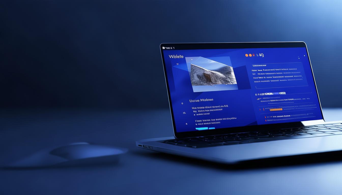 安全的钱包_如何在Trust Wallet钱包中设置安全查询，以确保账户的安全性？_钱包安全码是什么