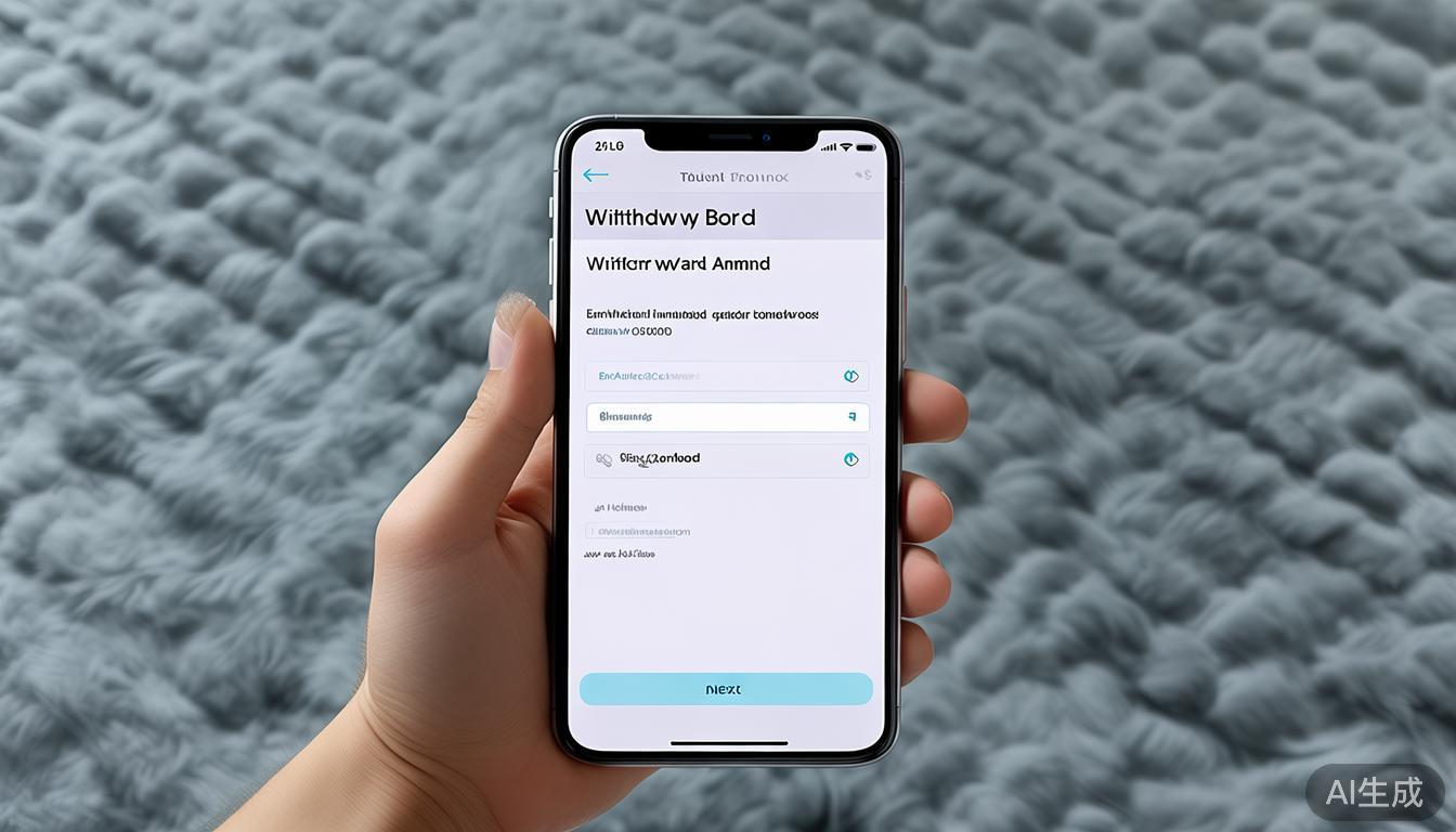 Trust钱包在币提现中的务实策略加成_Trust钱包在币提现中的务实策略加成_Trust钱包在币提现中的务实策略加成