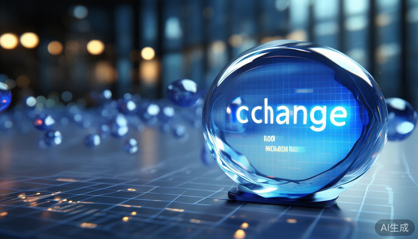 Trust钱包如何利用手续费政策吸引用户？_钱包推广_使用钱包的好处