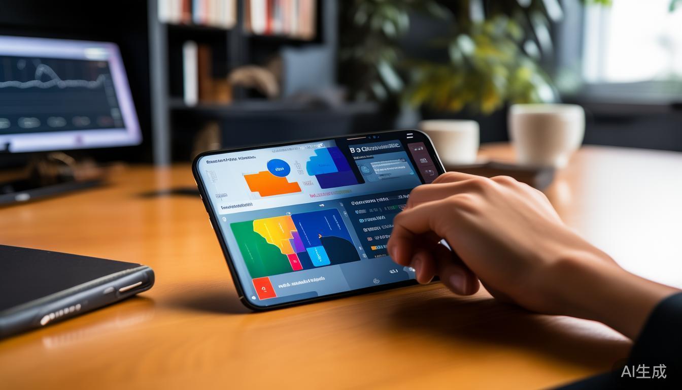用户总结：使用Trust Wallet钱包最新版后，如何优化我的投资策略！_钱包市场现状分析_钱包技术