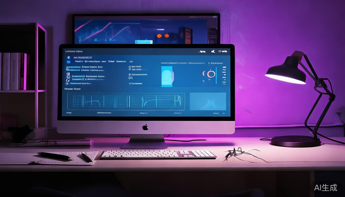 如何在Trust钱包中设置合适的交易参数：提升投资成功率_如何在Trust钱包中设置合适的交易参数：提升投资成功率_如何在Trust钱包中设置合适的交易参数：提升投资成功率