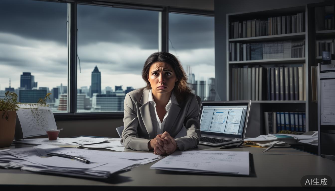 Trust钱包手续费的负担与用户心理_手机qq钱包用户取消_微信钱包转账要手续费吗