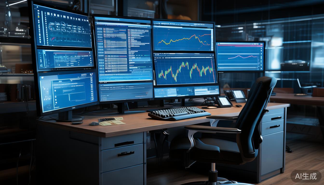 Trust钱包用户在提币中应保持的态度_币的钱包_钱包货币啥意思