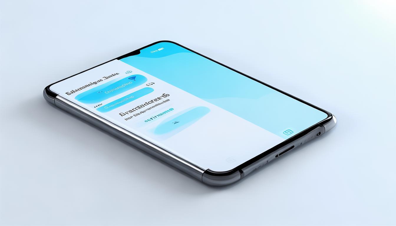顺步官方旗舰店_Trust Wallet官方APP的安装过程详解，确保每一步都轻松顺利！_顺步包包质量怎么样