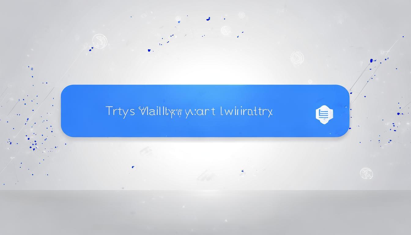 加密钱包怎么用_加密钱包app_用户探讨：Trust钱包官网入口如何助力我在加密世界的成功！