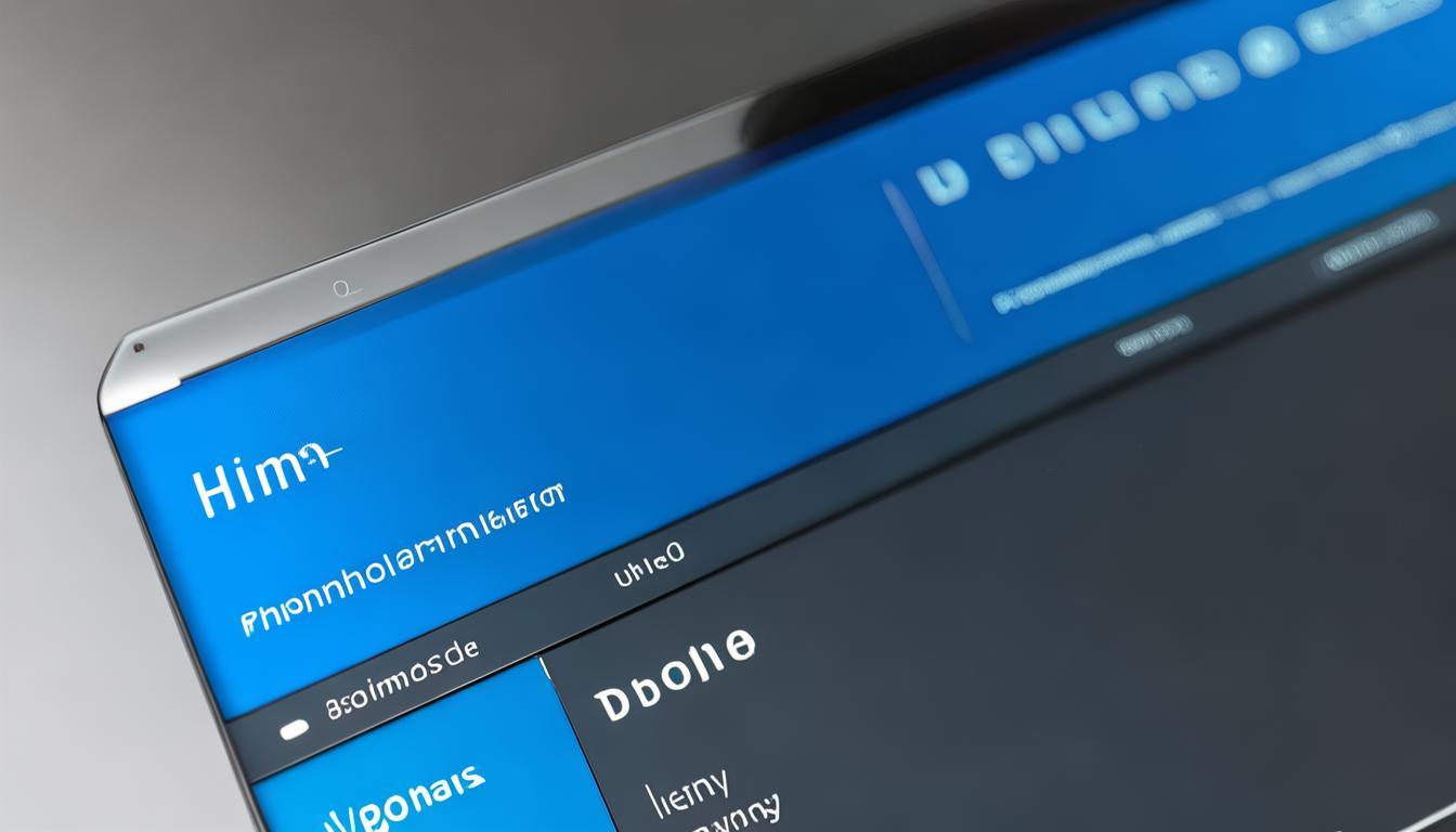 如何在Trust Wallet官网上查找到最新版本的下载信息与功能描述？_app中查找描述文件_描述文件查询