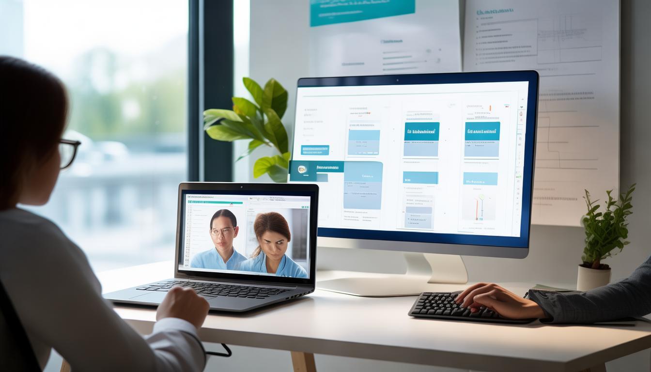 官网客户端_客户官方网站_用户分享：Trust Wallet官网的客户服务如何解决了我的下载问题。