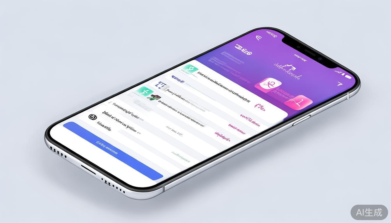 操作中心在哪里打开_操作中心下载_从Trust Wallet官网下载官方版后如何快速适应其各项功能与操作界面？
