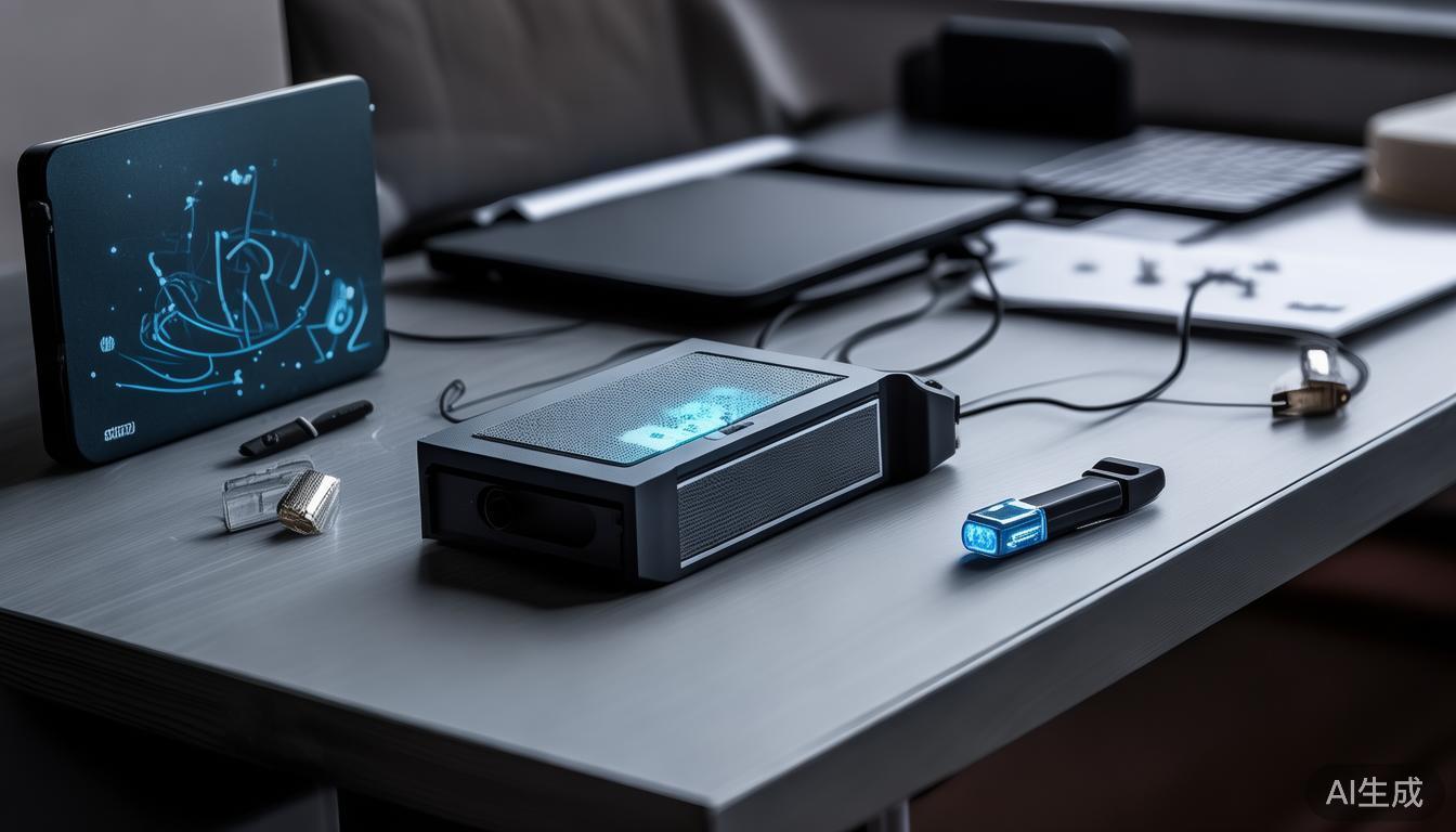 便利是什么意思解释_便利便捷_下载Trust Wallet官方APP的便利，如何提升你的投资效率与安全？