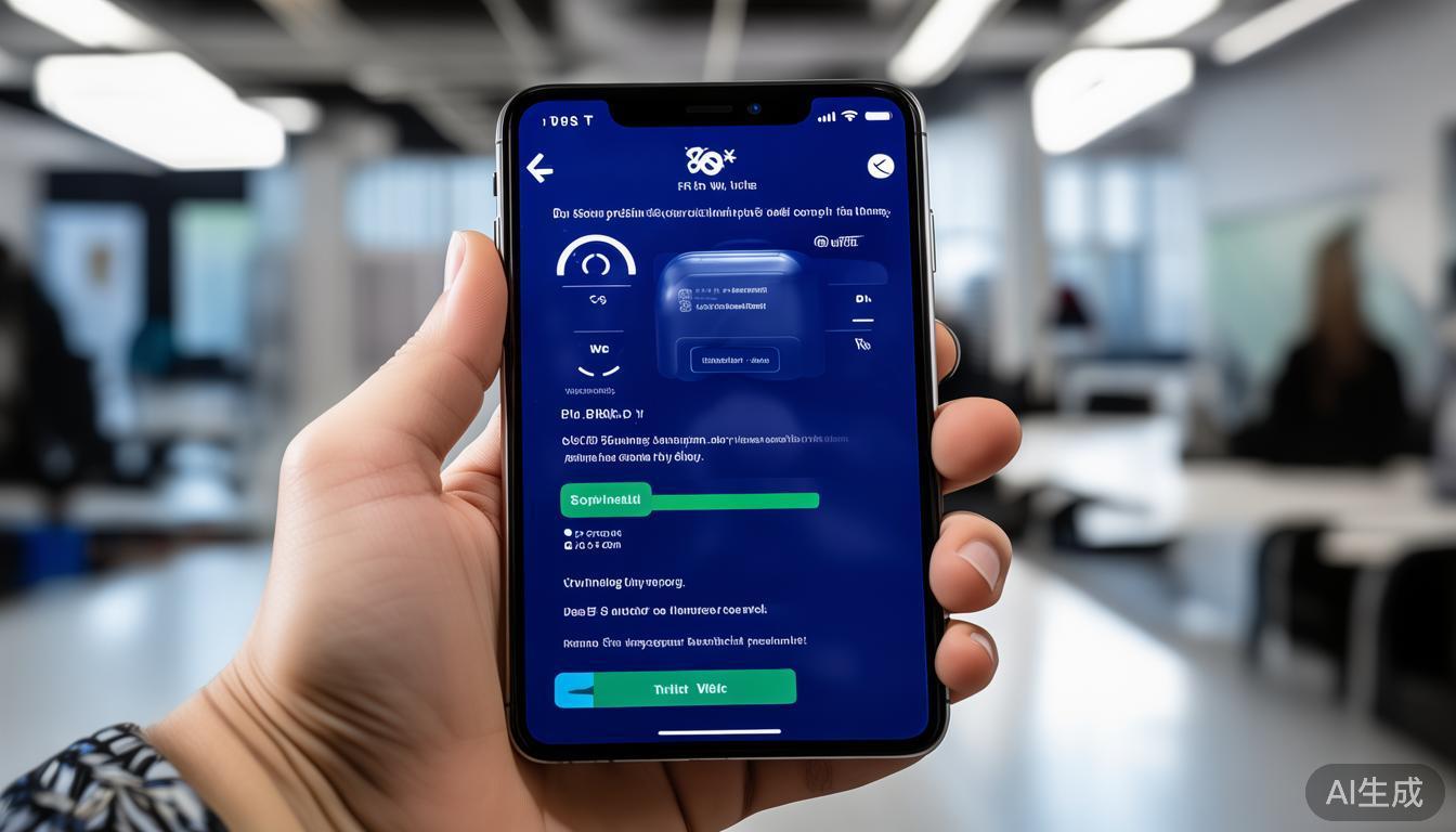 虚拟官方_虚拟资源商城_Trust Wallet 官网下载后如何管理虚拟资产？