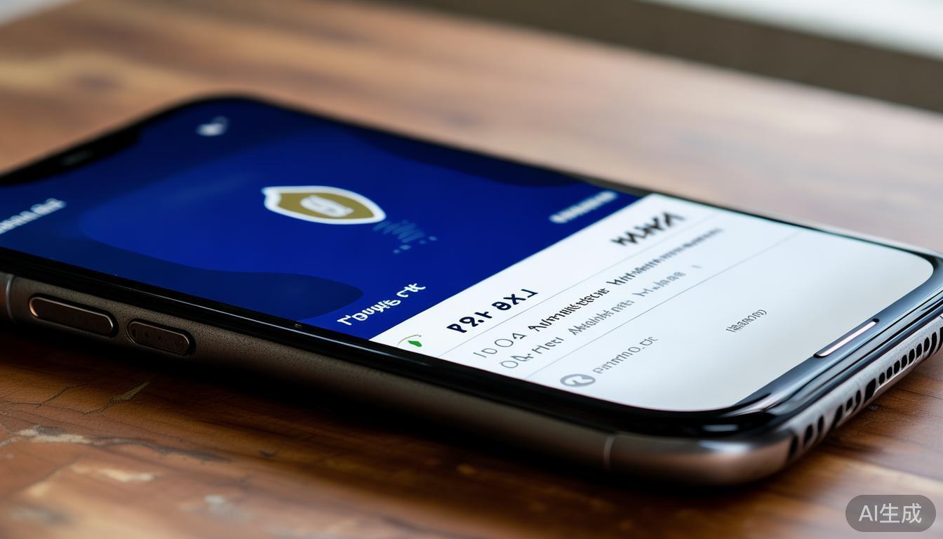 如何在币安Trust钱包下载中提高安全感？_币钱包更新下载官方app_币钱包安全吗