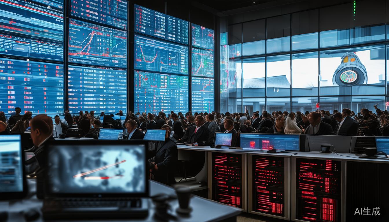 Trust Wallet的用户体验反馈：用户如何评价其操作便捷性与功能_用户使用反馈意见_用户反馈与建议