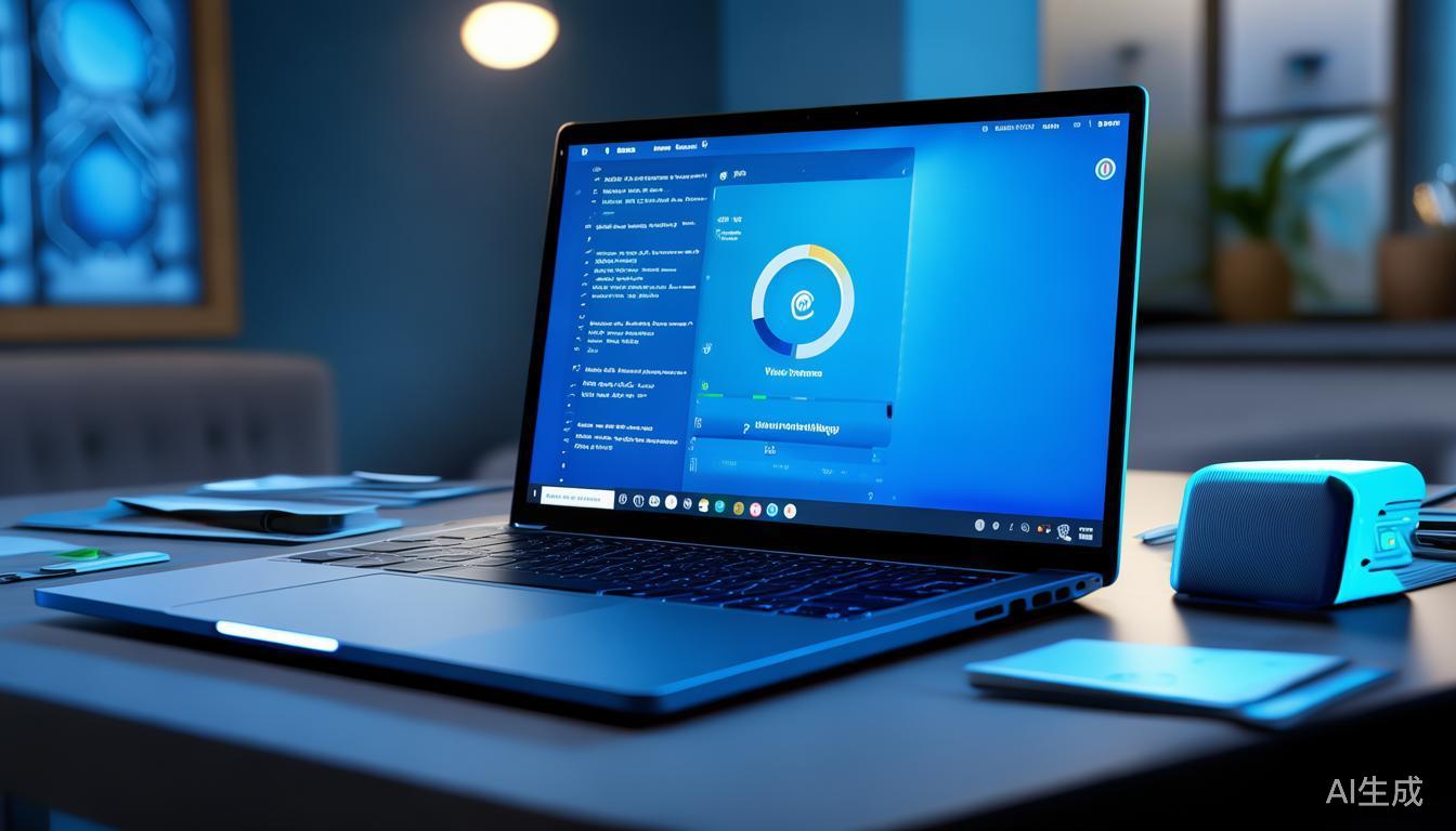 Trust Wallet download preparations： Is VPN crucial?_Trust Wallet download preparations： Is VPN crucial?_Trust Wallet download preparations： Is VPN crucial?