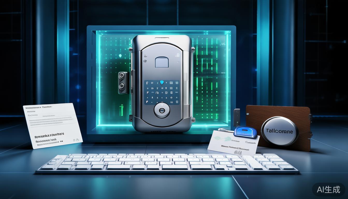 钱包助记词怎么保存_Trust Wallet 钱包下载后如何导入助记词？_钱包助记词输入格式