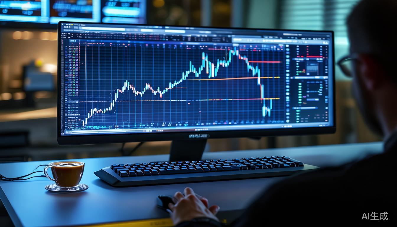 通过Trust Wallet苹果版获得实时市场信息_通过Trust Wallet苹果版获得实时市场信息_通过Trust Wallet苹果版获得实时市场信息