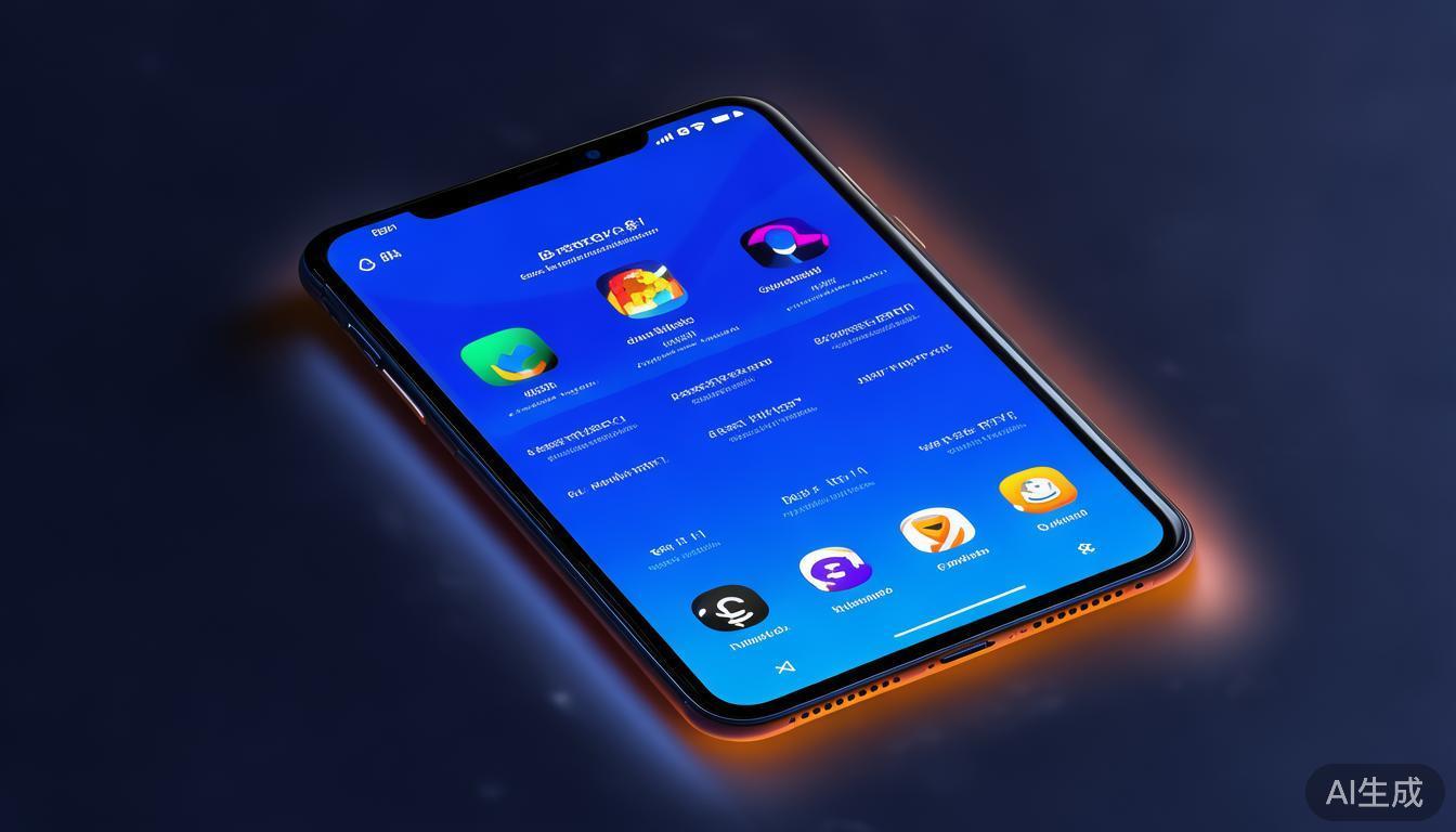 使用币安Trust钱包增强投资者的界限_使用币安Trust钱包增强投资者的界限_使用币安Trust钱包增强投资者的界限