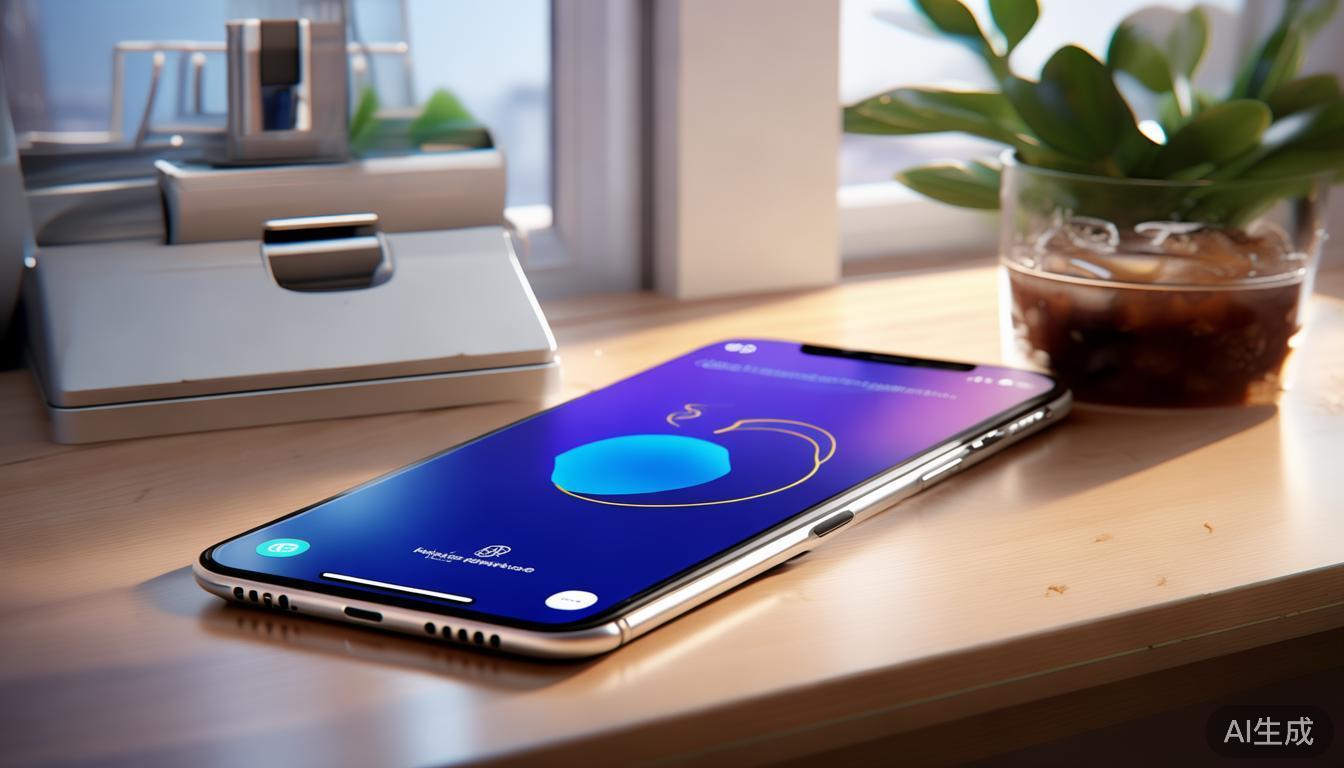 iphone隐私保护_Trust Wallet苹果版中的隐私保护功能介绍_隐私保护ios