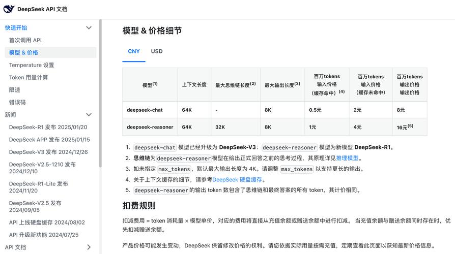 实时资产是什么意思_跟踪资产类别_Trust Wallet官网的资源如何帮助用户实时跟踪市场动态与资产状况？