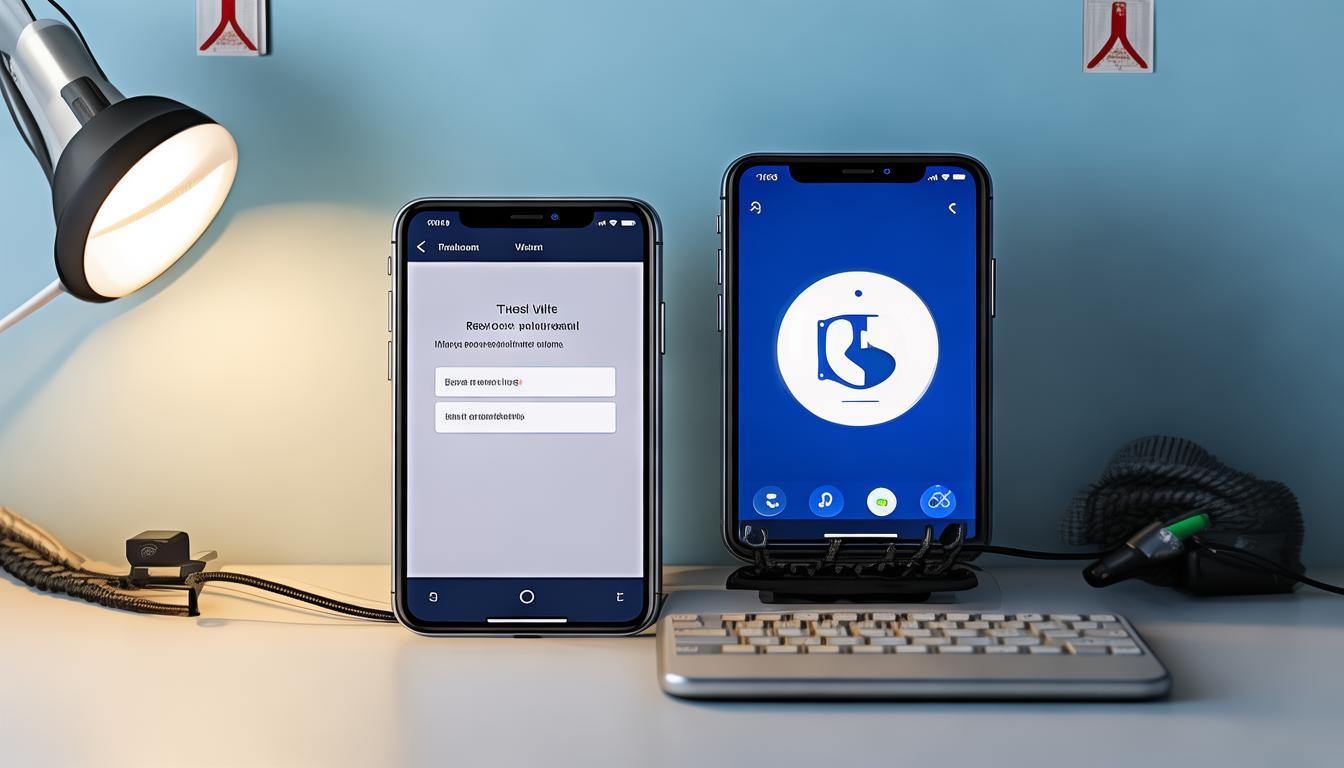 钱包应用_如何在Android与iOS设备上同时使用Trust Wallet钱包的最新版本？_手机钱包app版本过低怎么办