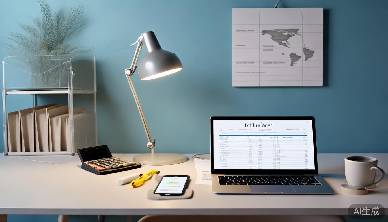 qq钱包怎么更改用户_网络人际信任_Trust钱包网络费用的透明度与用户信任