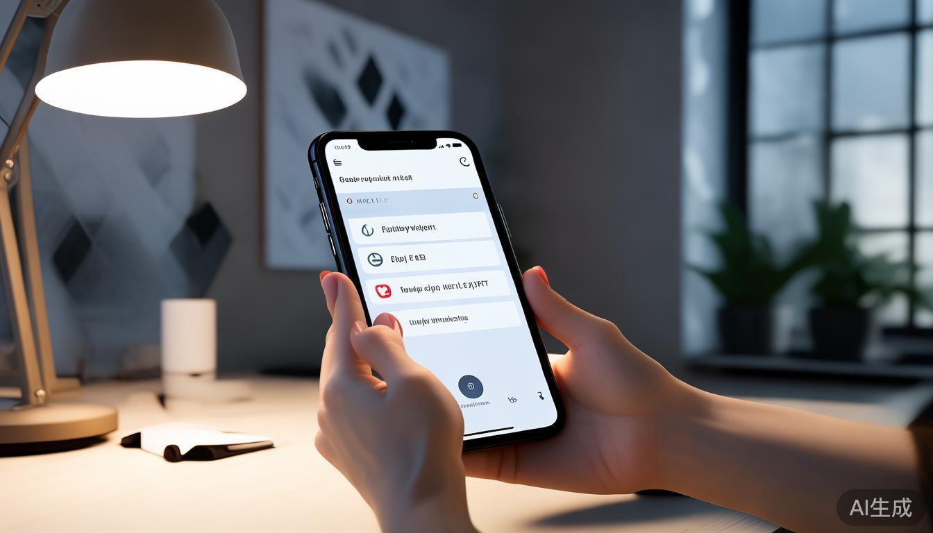 使用Trust Wallet的下载行列与市场拓展_使用Trust Wallet的下载行列与市场拓展_使用Trust Wallet的下载行列与市场拓展