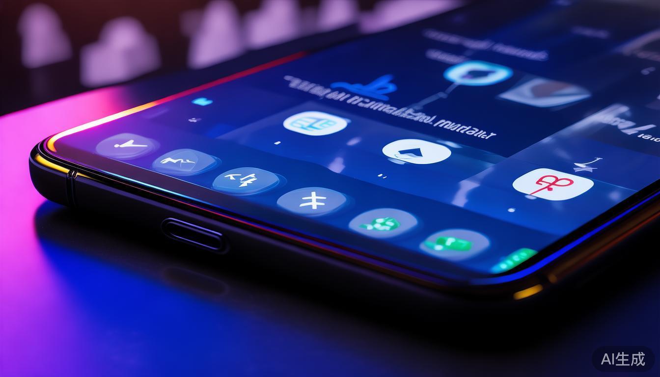 钱包模式是做什么的_Trust钱包的核心功能与使用指导_钱包体系