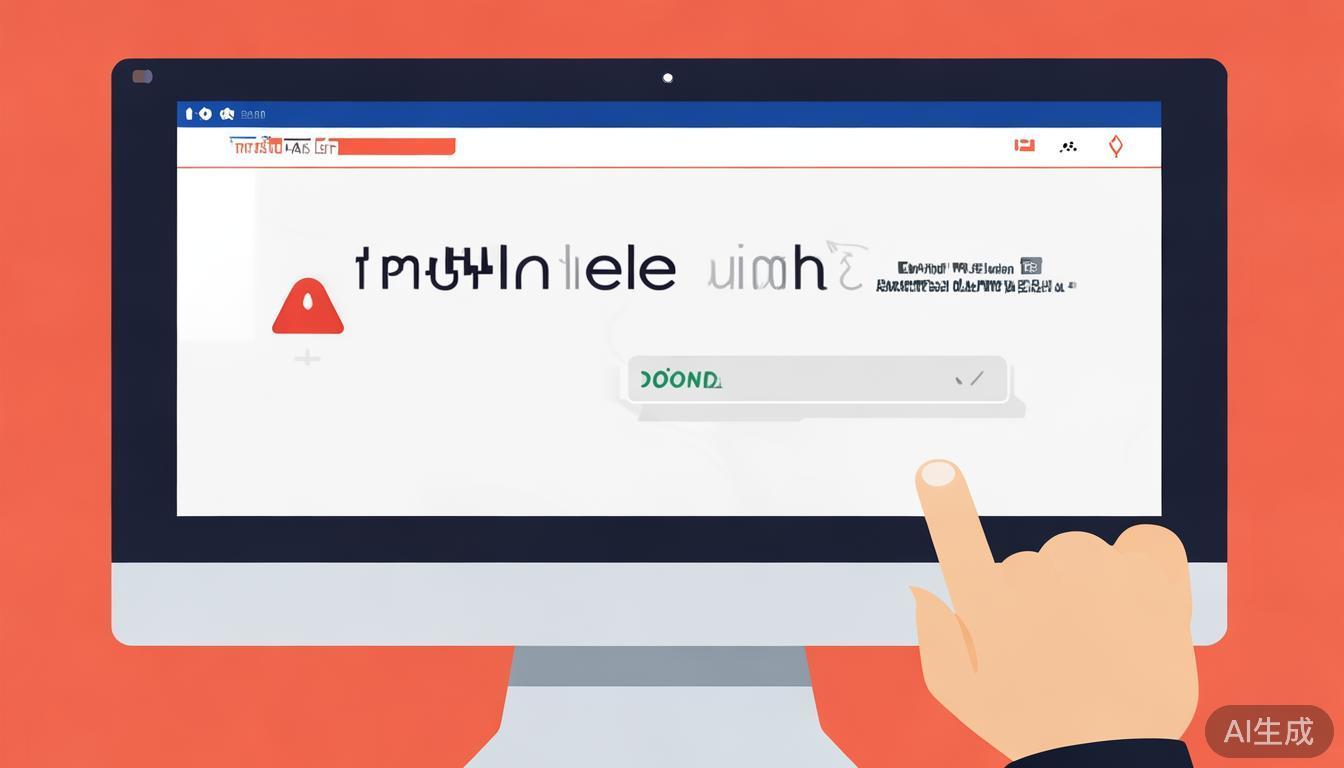 钱包app下载安装安卓版_钱包官方下载_下载币安Trust钱包手机版的最佳选择在哪里？