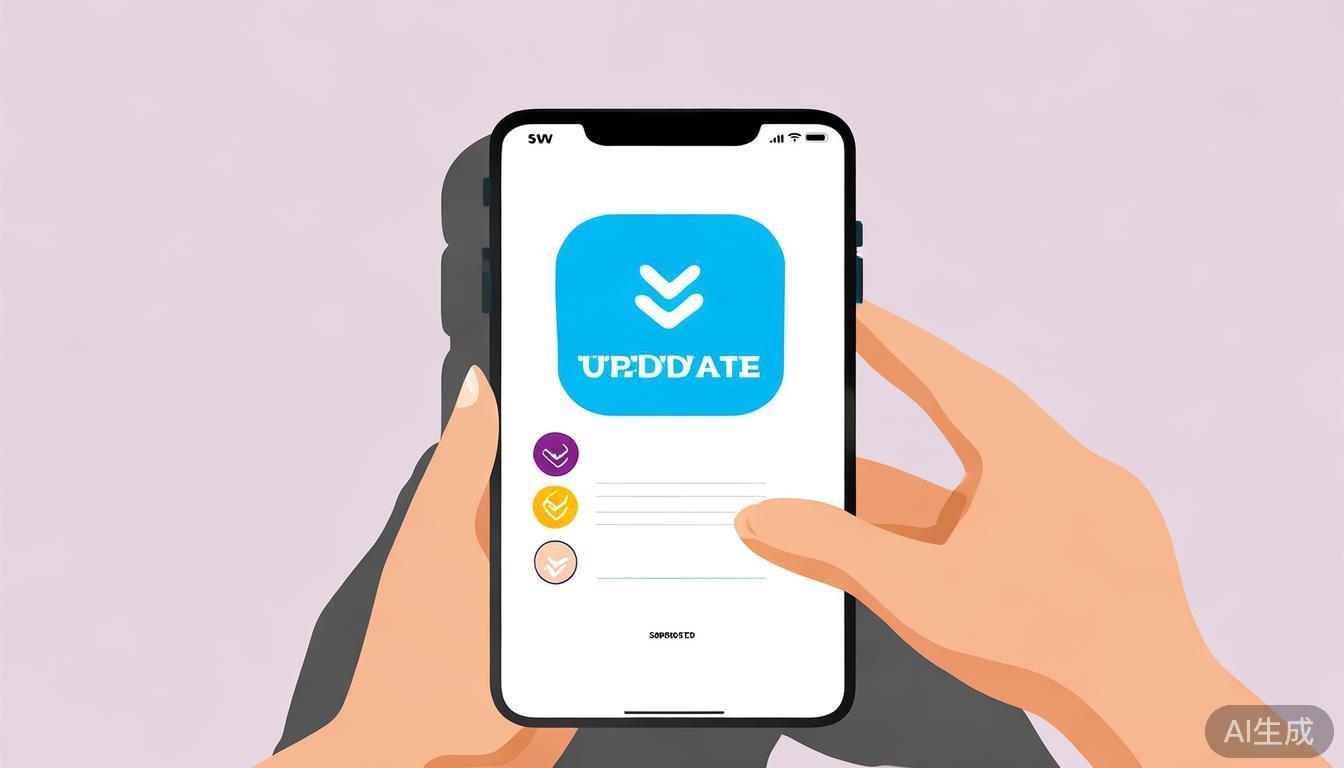 Trust Wallet苹果版的用户行为与交易习惯_iphone交易_苹果提示交易触发限制怎么办